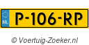 P106RP