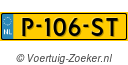P106ST