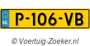 P106VB