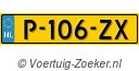 P106ZX