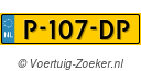 P107DP