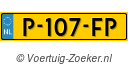 P107FP