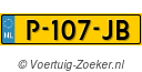 P107JB