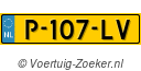 P107LV