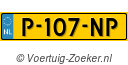 P107NP