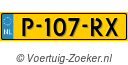 P107RX