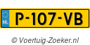 P107VB
