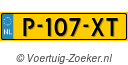 P107XT