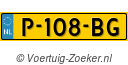 P108BG