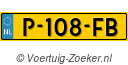 P108FB