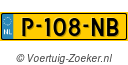 P108NB