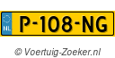 P108NG