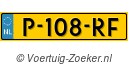 P108RF