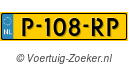 P108RP