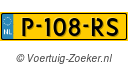 P108RS