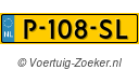 P108SL