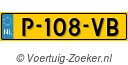 P108VB