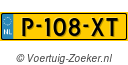 P108XT