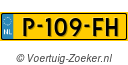 P109FH
