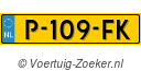 P109FK