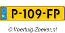 P109FP