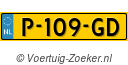 P109GD