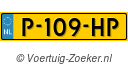 P109HP