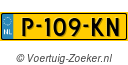 P109KN