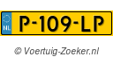 P109LP