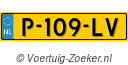 P109LV