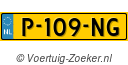 P109NG