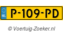P109PD