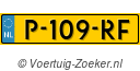 P109RF