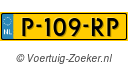 P109RP