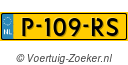 P109RS