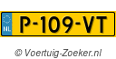 P109VT