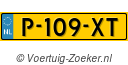 P109XT