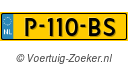 P110BS