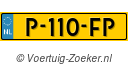 P110FP