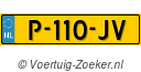 P110JV