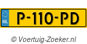P110PD