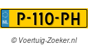 P110PH