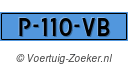 P110VB