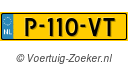 P110VT