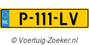 P111LV