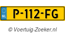 P112FG