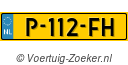 P112FH