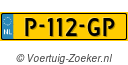 P112GP