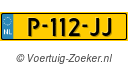 P112JJ