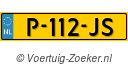 P112JS